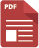 Waste Licence