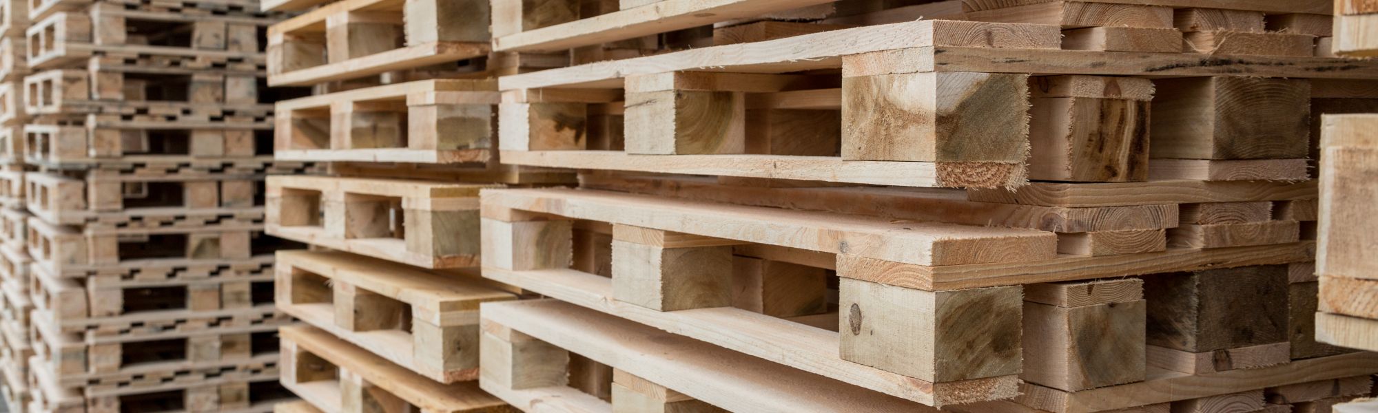 Pallets